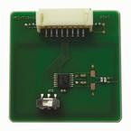 NFC-TAG-MN63Y1210A