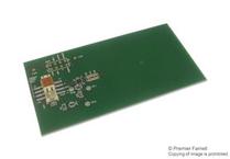 NFC-TAG-MN63Y1213