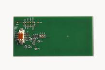 NFC-TAG-MN63Y1214_4030