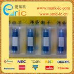 NFE61PT472C1H-E1