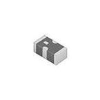 NFL18ZT506H1A3D