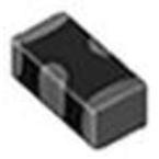 NFM15PC224R1A3D