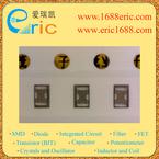 NFM39R12C102T1M00-54