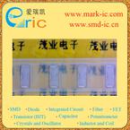 NFM40R01C101T1MOO