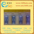 NFM41P11C204T1M00-54