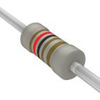 NFR2500004701JR500