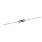 NFR2500004708JR500