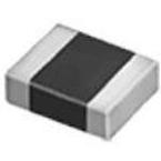 NFZ2MSM301SN10L