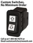NGR15881BNLTN