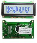 NHD-0108HZ-FSW-GBW