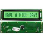 NHD-0116GZ-FSPG-FBW