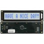 NHD-0116GZ-FSW-GBW
