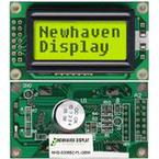 NHD-0208BZ-FL-GBW