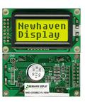NHD-0208BZ-FL-YBW