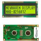 NHD-0216K1Z-FL-GBW