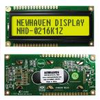 NHD-0216K1Z-FL-YBW