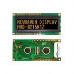 NHD-0216K1Z-NSA-FBW-L