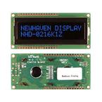 NHD-0216K1Z-NSB-FBW-L