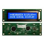 NHD-0220D3Z-NSW-BBW-V3