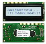 NHD-0220GZ-FSW-GBW-L