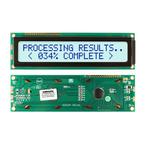NHD-0220WH-MTGH-JT#E