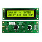 NHD-0224BZ-FL-GBW