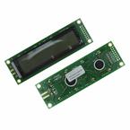 NHD-0224BZ1-FSW-FBW