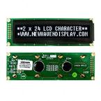 NHD-0224WH-ATDI-JT#