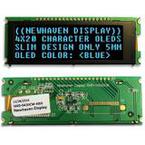 NHD-0420CW-AB3