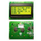 NHD-0420D3Z-FL-GBW