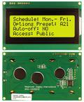 NHD-0420D3Z-FL-GBW-V3