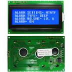 NHD-0420D3Z-NSW-BBW-V3