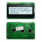 NHD-0420DZ-FSW-FBW