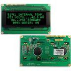 NHD-0420DZW-AG5