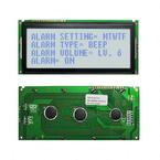 NHD-0420E2Z-FSW-GBW