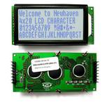 NHD-0420H1Z-FSW-GBW-3V3