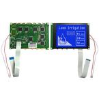 NHD-320240WG-ATMI-TZ#