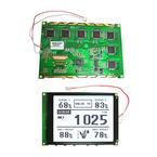 NHD-320240WG-BXTFH-VZ#