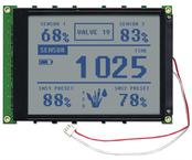 NHD-320240WG-BXTGH-VZ#-3VR