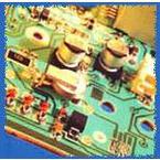 NHQM103B375T10