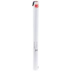 NIMH 18670 4.8V 4A