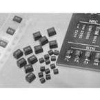 NIN-FC1R0JTR245F