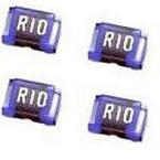 NIN-HC1R5JTRF