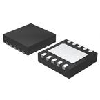 NIS5420MT7TXG