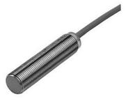 NJ 4-12GM40-E2-V1