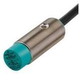 NJ 8-18GM50-E0