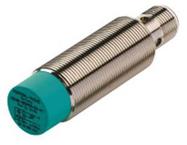 NJ 8-18GM50-E2-V1