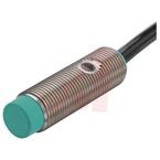 NJ4-12GM40-E