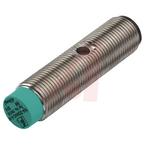 NJ4-12GM40-E2-V1