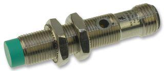 NJ4-12GM50-WS-V12